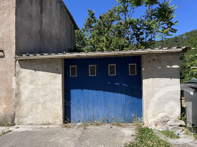 maison à vendre - 5 pièces - 81.56 m2 - ST MARTIN DE VALGALGUES - 30 - LANGUEDOC-ROUSSILLON - Century 21 Impact Immobilier