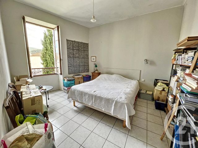 maison à vendre - 7 pièces - 185.29 m2 - LA GRAND COMBE - 30 - LANGUEDOC-ROUSSILLON - Century 21 Impact Immobilier