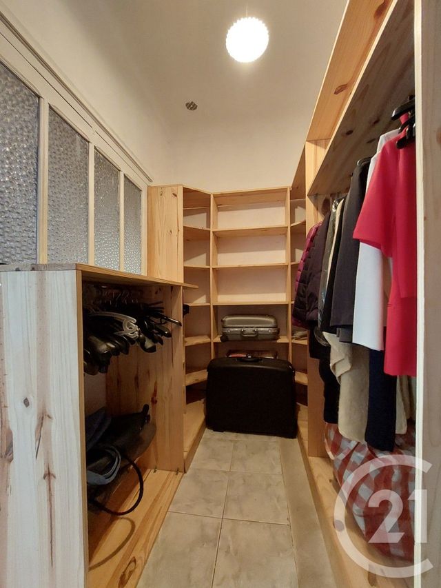 maison à vendre - 7 pièces - 185.29 m2 - LA GRAND COMBE - 30 - LANGUEDOC-ROUSSILLON - Century 21 Impact Immobilier