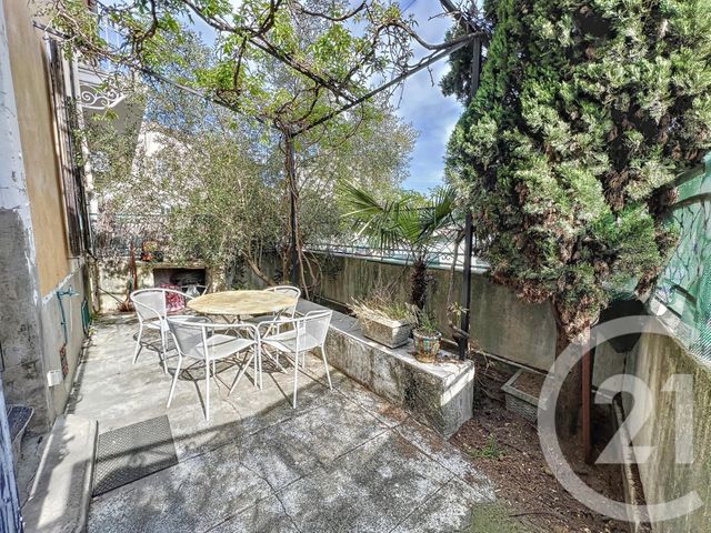 maison à vendre - 7 pièces - 185.29 m2 - LA GRAND COMBE - 30 - LANGUEDOC-ROUSSILLON - Century 21 Impact Immobilier