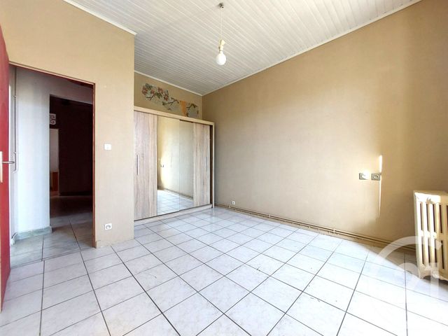 maison à vendre - 7 pièces - 185.29 m2 - LA GRAND COMBE - 30 - LANGUEDOC-ROUSSILLON - Century 21 Impact Immobilier