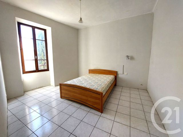 maison à vendre - 7 pièces - 185.29 m2 - LA GRAND COMBE - 30 - LANGUEDOC-ROUSSILLON - Century 21 Impact Immobilier