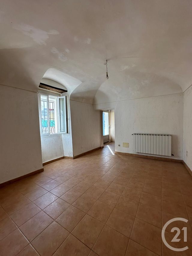 Afficher la photo en grand maison à vendre - 3 pièces - 56.68 m2 - ST HILAIRE DE BRETHMAS - 30 - LANGUEDOC-ROUSSILLON - Century 21 Impact Immobilier