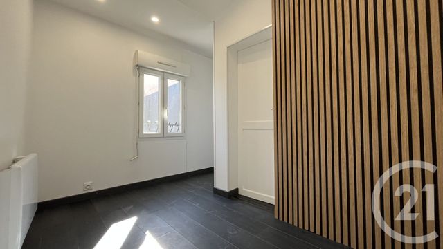 appartement - ALES - 30