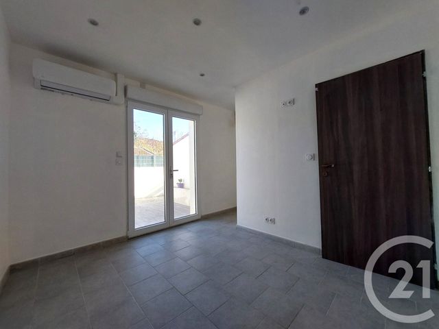 maison à vendre - 3 pièces - 78.23 m2 - ALES - 30 - LANGUEDOC-ROUSSILLON - Century 21 Impact Immobilier