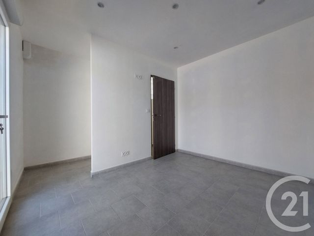 maison à vendre - 3 pièces - 78.23 m2 - ALES - 30 - LANGUEDOC-ROUSSILLON - Century 21 Impact Immobilier