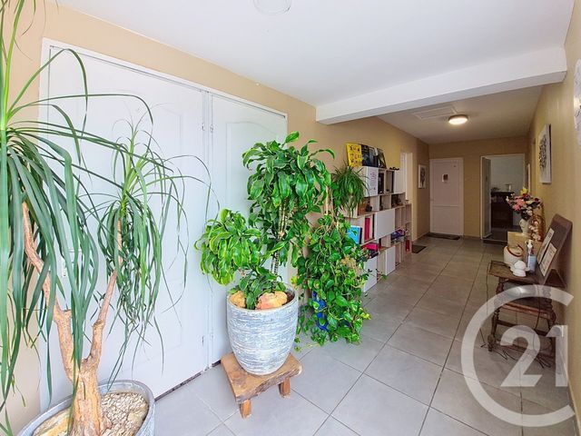 maison à vendre - 12 pièces - 273.0 m2 - ST HILAIRE DE BRETHMAS - 30 - LANGUEDOC-ROUSSILLON - Century 21 Impact Immobilier