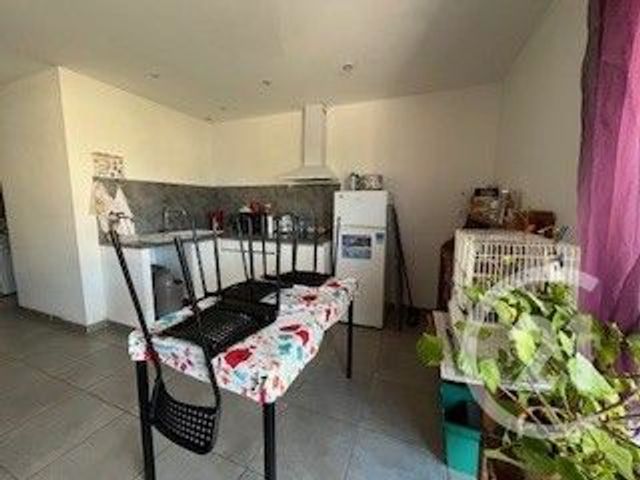 maison à vendre - 12 pièces - 273.0 m2 - ST HILAIRE DE BRETHMAS - 30 - LANGUEDOC-ROUSSILLON - Century 21 Impact Immobilier