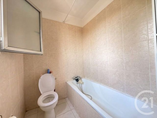 maison à vendre - 4 pièces - 83.65 m2 - ST PRIVAT DES VIEUX - 30 - LANGUEDOC-ROUSSILLON - Century 21 Impact Immobilier