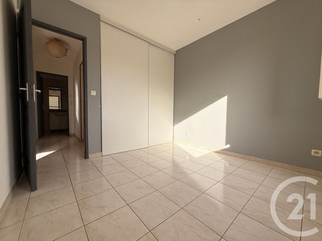 maison à vendre - 4 pièces - 83.65 m2 - ST PRIVAT DES VIEUX - 30 - LANGUEDOC-ROUSSILLON - Century 21 Impact Immobilier