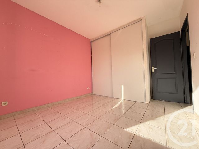 maison à vendre - 4 pièces - 83.65 m2 - ST PRIVAT DES VIEUX - 30 - LANGUEDOC-ROUSSILLON - Century 21 Impact Immobilier