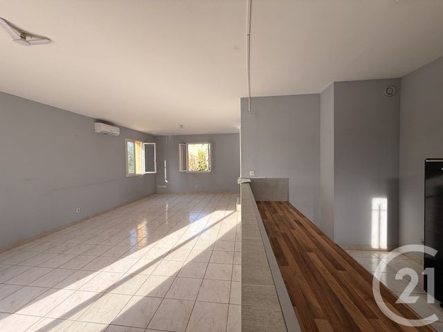 maison à vendre - 4 pièces - 83.65 m2 - ST PRIVAT DES VIEUX - 30 - LANGUEDOC-ROUSSILLON - Century 21 Impact Immobilier
