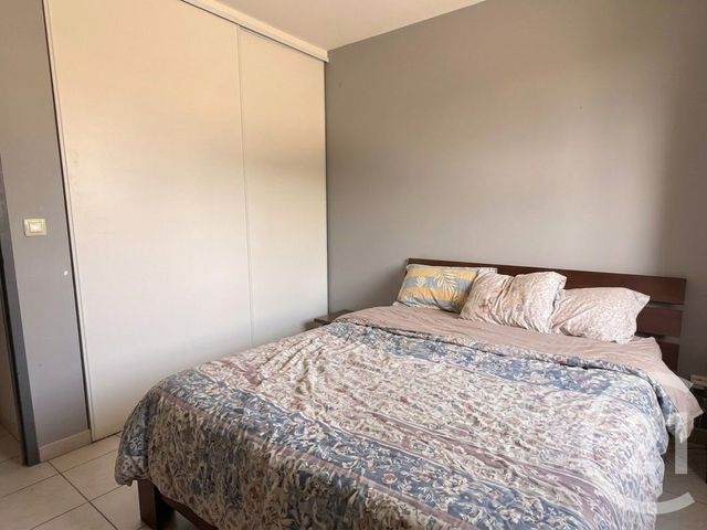 maison à vendre - 4 pièces - 83.65 m2 - ST PRIVAT DES VIEUX - 30 - LANGUEDOC-ROUSSILLON - Century 21 Impact Immobilier
