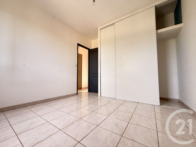 maison à vendre - 4 pièces - 83.65 m2 - ST PRIVAT DES VIEUX - 30 - LANGUEDOC-ROUSSILLON - Century 21 Impact Immobilier