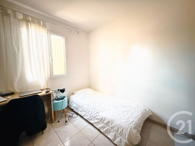 maison à vendre - 4 pièces - 82.0 m2 - ST PRIVAT DES VIEUX - 30 - LANGUEDOC-ROUSSILLON - Century 21 Impact Immobilier