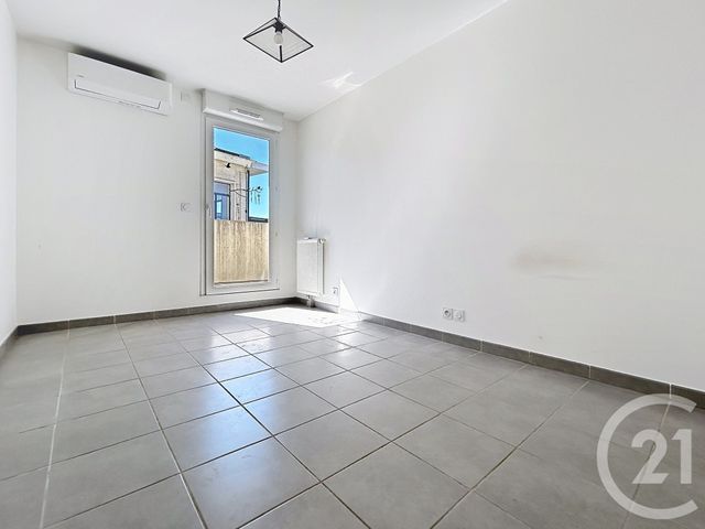 Appartement F4 à vendre - 4 pièces - 86.75 m2 - ALES - 30 - LANGUEDOC-ROUSSILLON - Century 21 Impact Immobilier