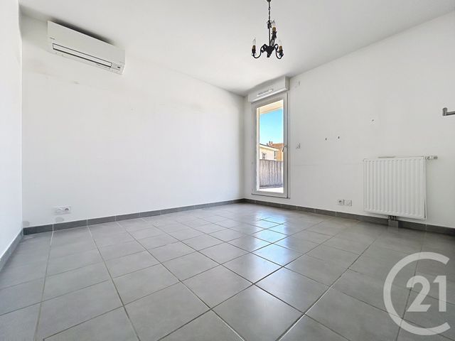 Appartement F4 à vendre - 4 pièces - 86.75 m2 - ALES - 30 - LANGUEDOC-ROUSSILLON - Century 21 Impact Immobilier