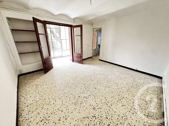 maison à vendre - 4 pièces - 52.47 m2 - ALES - 30 - LANGUEDOC-ROUSSILLON - Century 21 Impact Immobilier