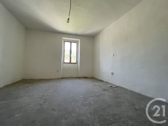 maison à vendre - 11 pièces - 170.0 m2 - LA GRAND COMBE - 30 - LANGUEDOC-ROUSSILLON - Century 21 Impact Immobilier