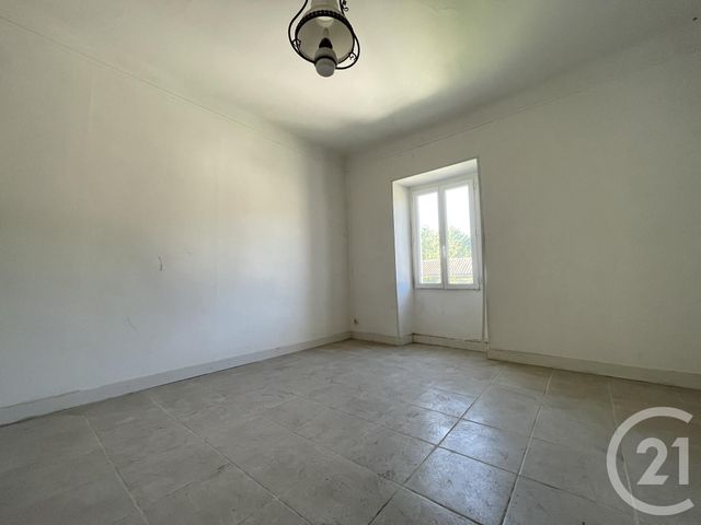 maison à vendre - 11 pièces - 170.0 m2 - LA GRAND COMBE - 30 - LANGUEDOC-ROUSSILLON - Century 21 Impact Immobilier