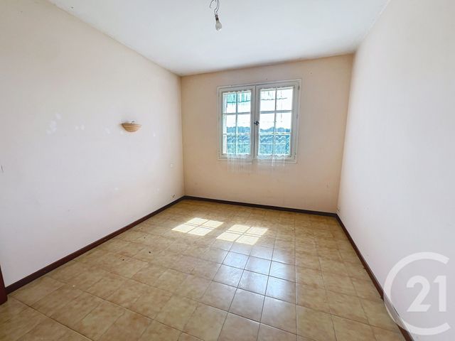 maison à vendre - 5 pièces - 165.0 m2 - LAVAL PRADEL - 30 - LANGUEDOC-ROUSSILLON - Century 21 Impact Immobilier