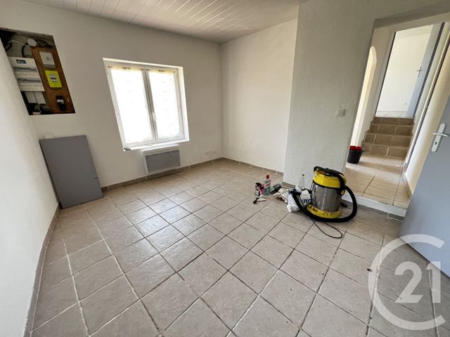 Appartement F2 à vendre - 2 pièces - 35.54 m2 - LES SALLES DU GARDON - 30 - LANGUEDOC-ROUSSILLON - Century 21 Impact Immobilier