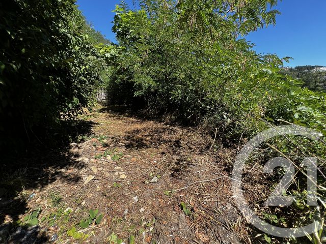 Appartement F2 à vendre - 2 pièces - 35.54 m2 - LES SALLES DU GARDON - 30 - LANGUEDOC-ROUSSILLON - Century 21 Impact Immobilier