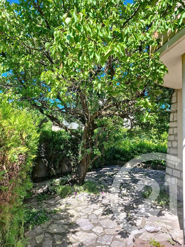 maison à vendre - 5 pièces - 100.75 m2 - ALES - 30 - LANGUEDOC-ROUSSILLON - Century 21 Impact Immobilier