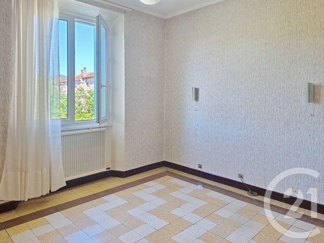 maison à vendre - 5 pièces - 100.75 m2 - ALES - 30 - LANGUEDOC-ROUSSILLON - Century 21 Impact Immobilier