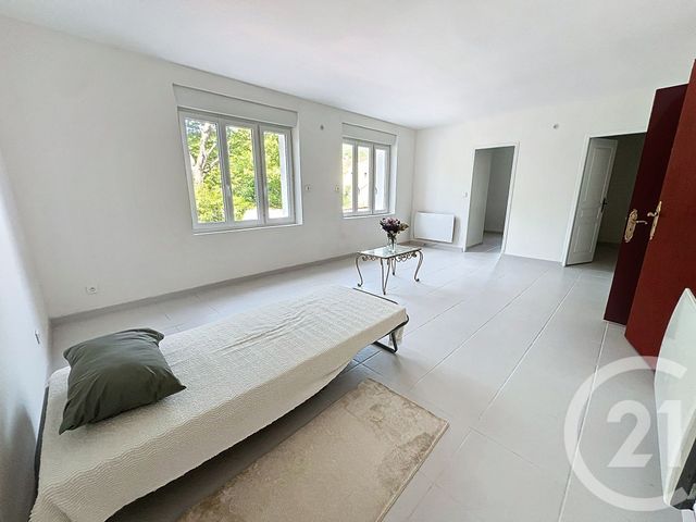 maison à vendre - 7 pièces - 176.0 m2 - LES SALLES DU GARDON - 30 - LANGUEDOC-ROUSSILLON - Century 21 Impact Immobilier