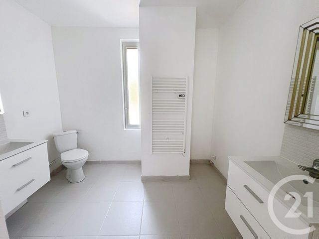 maison à vendre - 7 pièces - 176.0 m2 - LES SALLES DU GARDON - 30 - LANGUEDOC-ROUSSILLON - Century 21 Impact Immobilier