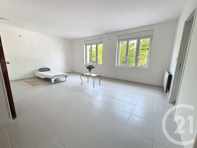 maison à vendre - 7 pièces - 176.0 m2 - LES SALLES DU GARDON - 30 - LANGUEDOC-ROUSSILLON - Century 21 Impact Immobilier