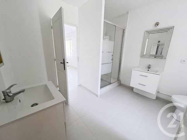 maison à vendre - 7 pièces - 176.0 m2 - LES SALLES DU GARDON - 30 - LANGUEDOC-ROUSSILLON - Century 21 Impact Immobilier