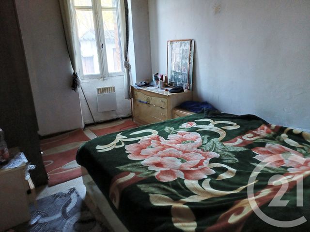 maison à vendre - 6 pièces - 118.5 m2 - ST MARTIN DE VALGALGUES - 30 - LANGUEDOC-ROUSSILLON - Century 21 Impact Immobilier