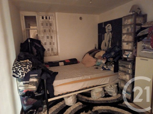 maison à vendre - 6 pièces - 118.5 m2 - ST MARTIN DE VALGALGUES - 30 - LANGUEDOC-ROUSSILLON - Century 21 Impact Immobilier