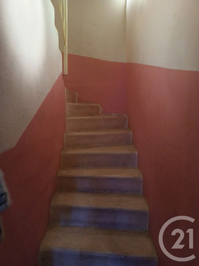 maison à vendre - 6 pièces - 118.5 m2 - ST MARTIN DE VALGALGUES - 30 - LANGUEDOC-ROUSSILLON - Century 21 Impact Immobilier