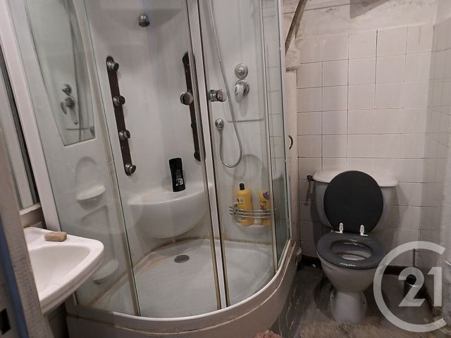 maison à vendre - 6 pièces - 118.5 m2 - ST MARTIN DE VALGALGUES - 30 - LANGUEDOC-ROUSSILLON - Century 21 Impact Immobilier