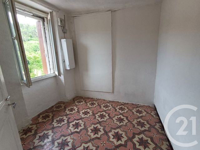 maison à vendre - 6 pièces - 118.5 m2 - ST MARTIN DE VALGALGUES - 30 - LANGUEDOC-ROUSSILLON - Century 21 Impact Immobilier