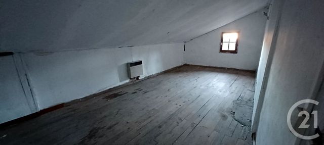 maison à vendre - 6 pièces - 118.5 m2 - ST MARTIN DE VALGALGUES - 30 - LANGUEDOC-ROUSSILLON - Century 21 Impact Immobilier