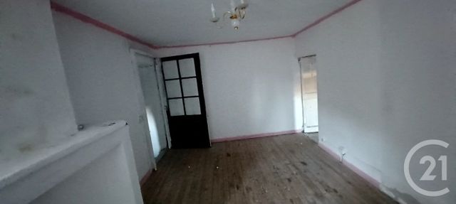 maison à vendre - 6 pièces - 118.5 m2 - ST MARTIN DE VALGALGUES - 30 - LANGUEDOC-ROUSSILLON - Century 21 Impact Immobilier