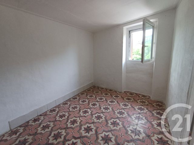 maison à vendre - 6 pièces - 118.5 m2 - ST MARTIN DE VALGALGUES - 30 - LANGUEDOC-ROUSSILLON - Century 21 Impact Immobilier