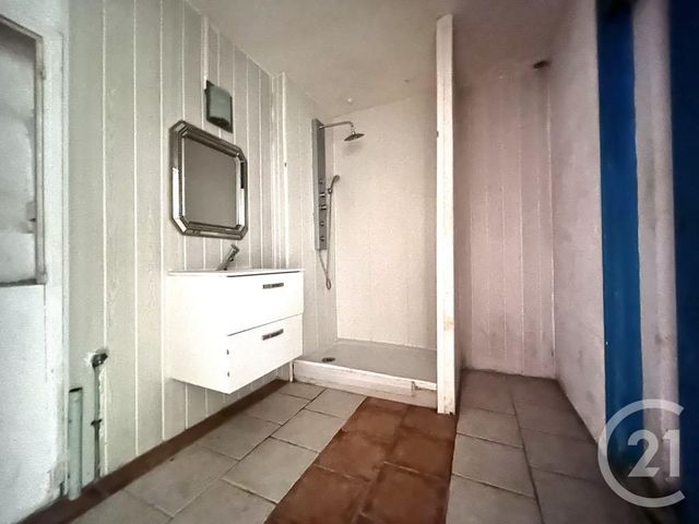 immeuble à vendre - 221.0 m2 - ALES - 30 - LANGUEDOC-ROUSSILLON - Century 21 Impact Immobilier