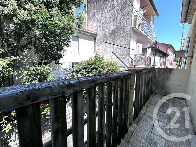 immeuble à vendre - 221.0 m2 - ALES - 30 - LANGUEDOC-ROUSSILLON - Century 21 Impact Immobilier
