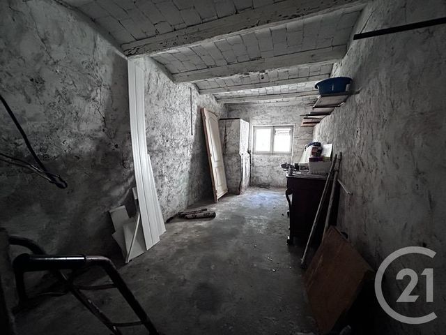 immeuble à vendre - 221.0 m2 - ALES - 30 - LANGUEDOC-ROUSSILLON - Century 21 Impact Immobilier