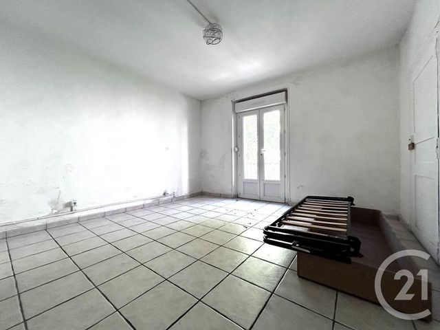 immeuble à vendre - 221.0 m2 - ALES - 30 - LANGUEDOC-ROUSSILLON - Century 21 Impact Immobilier