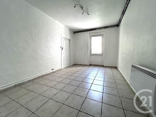 immeuble à vendre - 221.0 m2 - ALES - 30 - LANGUEDOC-ROUSSILLON - Century 21 Impact Immobilier