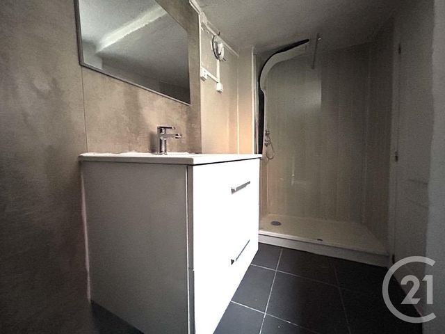 immeuble à vendre - 221.0 m2 - ALES - 30 - LANGUEDOC-ROUSSILLON - Century 21 Impact Immobilier