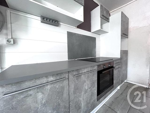 immeuble à vendre - 221.0 m2 - ALES - 30 - LANGUEDOC-ROUSSILLON - Century 21 Impact Immobilier