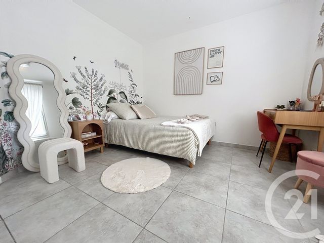 maison à vendre - 4 pièces - 187.0 m2 - ST JEAN DU PIN - 30 - LANGUEDOC-ROUSSILLON - Century 21 Impact Immobilier