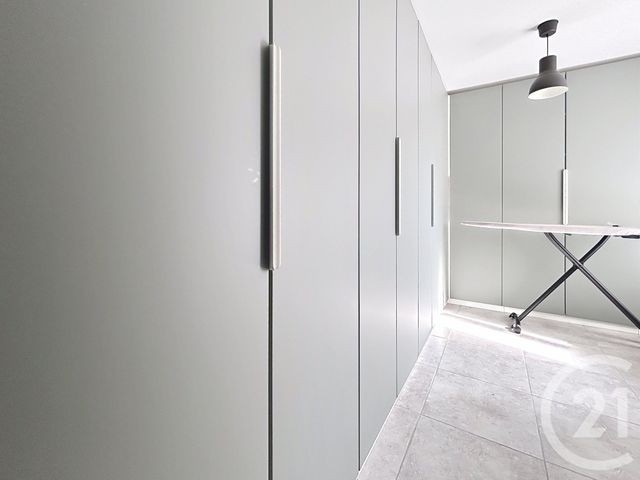 maison à vendre - 4 pièces - 187.0 m2 - ST JEAN DU PIN - 30 - LANGUEDOC-ROUSSILLON - Century 21 Impact Immobilier